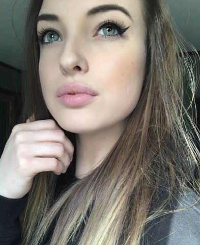 Vikingbitch