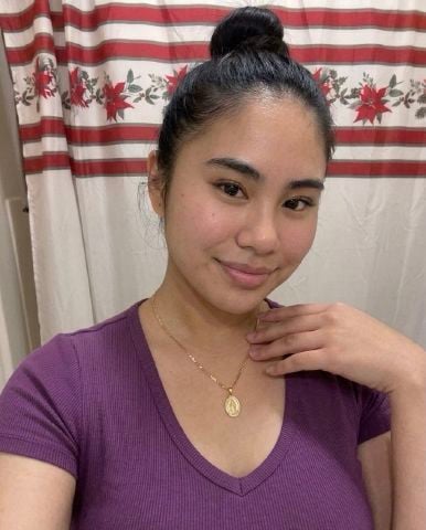 Ava_21