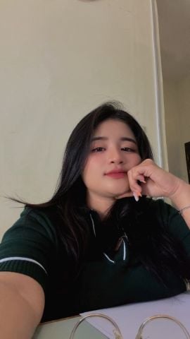 Chrisdiana