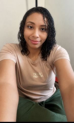 JoselinArias