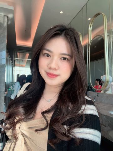 AngelineNatalia