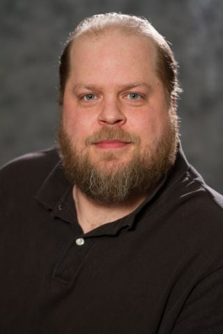 Sean0378