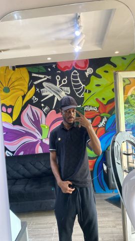 Kobbywes