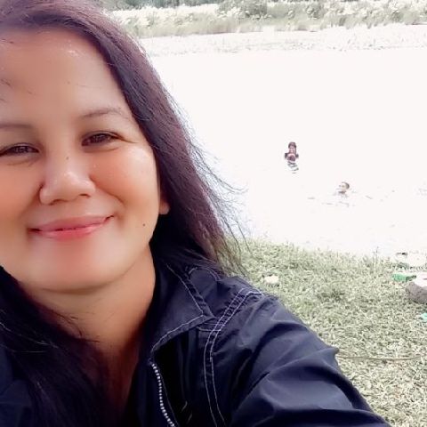 Majoy81