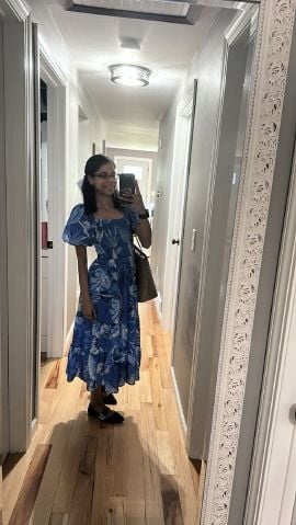 kim_001