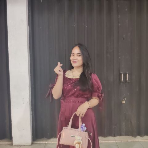 Amel18