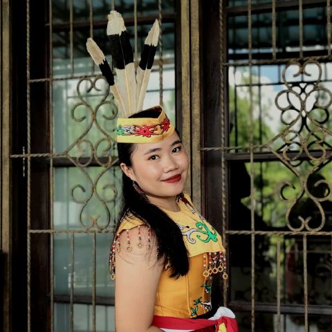 Mia_Manna_Surgawi