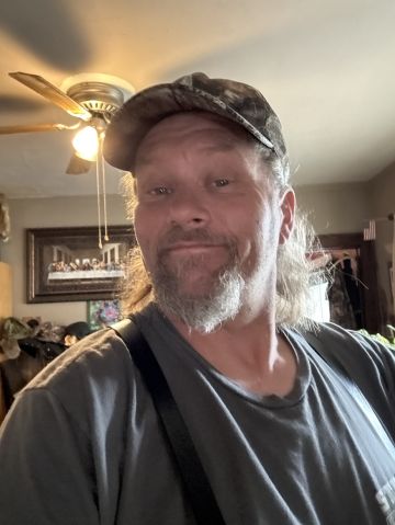 ShawnBauer