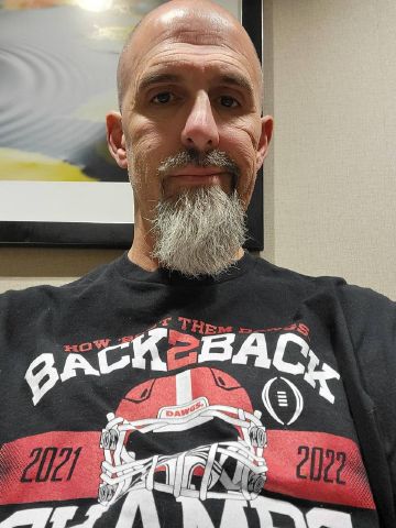 Jamesmcafee