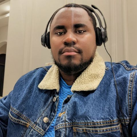 Musabimana