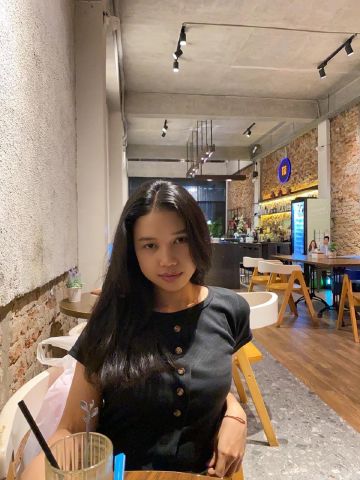 sya09
