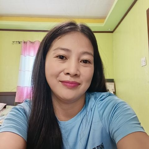 IreneTm