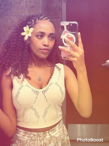 Abeba16
