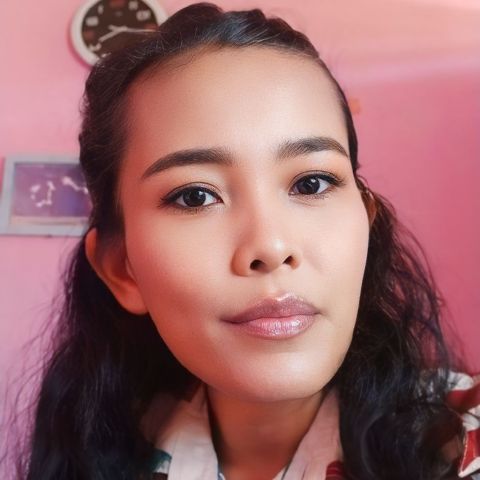 Unana