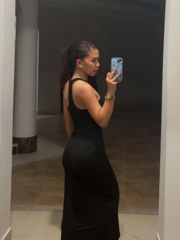 Kayyyyy06