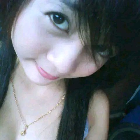Jane2026406