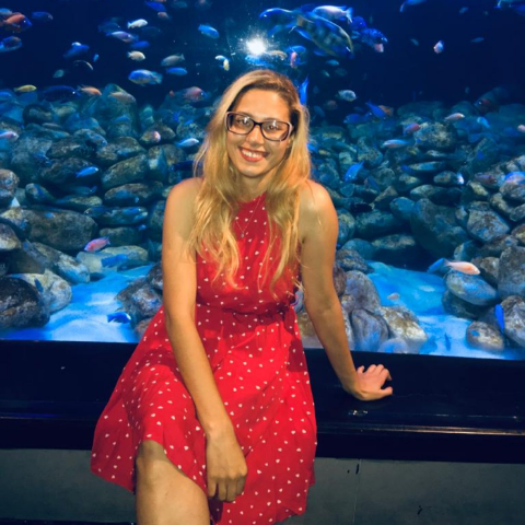 Micaella95