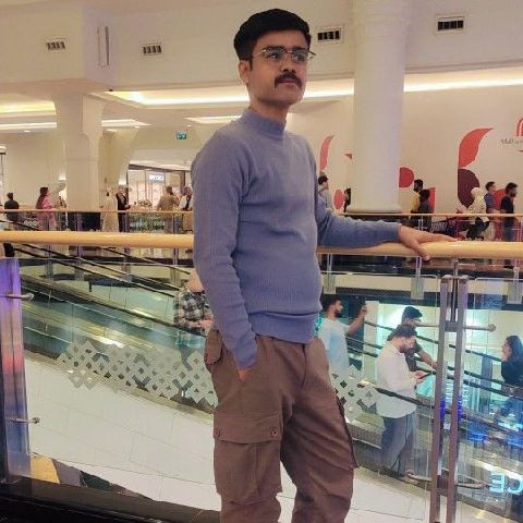 aman511