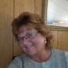Tanya67