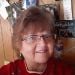 Tanya67 is Single in Louisville, Kentucky, 3