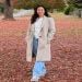 michangelique is Single in epping, Victoria