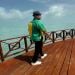 Indisane is Single in Tamarac, Florida, 1