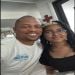 Indisane is Single in Tamarac, Florida, 3