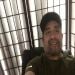 Ricorico is Single in Corpus Christi, Texas