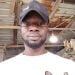 Idowujoshua92 is Single in Montreal , Quebec