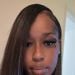debbietaylor is Single in Carrollton, Texas
