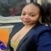 Tasha377 is Single in New York, Virgin Islands (US), 4