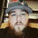 Jreams is Single in Russiaville, Indiana