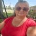 EvaD2468 is Single in FORT ERIE, Ontario