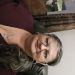 EvaD2468 is Single in FORT ERIE, Ontario, 3