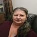 EvaD2468 is Single in FORT ERIE, Ontario, 2