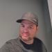 Michael593 is Single in Saint Augustine, Florida