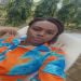Marie2406 is Single in kireka, Kampala