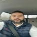bruce3329 is Single in Breaux Bridge, Louisiana