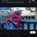 Roy2222 is Single in BELFAST, Northern Ireland