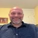 Neil710a is Single in CHARLESTON, South Carolina