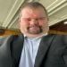 deicher is Single in Decatur, Indiana, 3