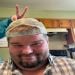 deicher is Single in Decatur, Indiana, 4