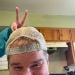 deicher is Single in Decatur, Indiana, 6