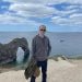 Ashley31337 is Single in Poole, England