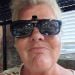 Gina60Cox is Single in Knoxville, Tennessee