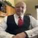 GeraldChristBeliever is Single in Wichita, Kansas