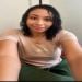 JoselinArias is Single in Brighton , Massachusetts
