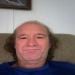 rsisk1708 is Single in Yadkinville, North Carolina