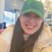 Gilcris is Single in Winnipeg , Manitoba