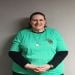 Mschurter86 is Single in Olivia, Minnesota